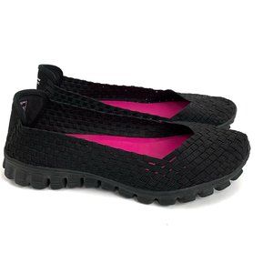 Skechers EZ Flex 2 - Delphi - EUC